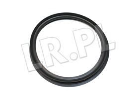 USZCZELKA POMPY PALIWA W ZBIORNIKU PLAST ESR3806ALL
