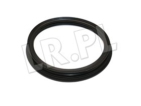 USZCZELKA POMPY PALIWA W ZBIORNIKU PLAST ESR3806ALL