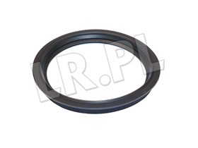 USZCZELKA POMPY PALIWA W ZBIORNIKU PLAST ESR3806ALL