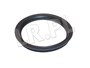 USZCZELKA POMPY PALIWA W ZBIORNIKU PLAST ESR3806ALL
