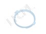 ADAPTOR POMPY PALIWA W ZBIORNIKU PLASTIK ESR3807GEN