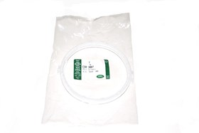 ADAPTOR POMPY PALIWA W ZBIORNIKU PLASTIK ESR3807GEN