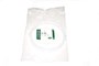 ADAPTOR POMPY PALIWA W ZBIORNIKU PLASTIK ESR3807GEN