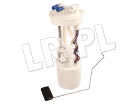 POMPA PALIWA W ZBIORNIKU (PLASTIK) EFI R ESR3926ALL