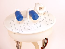 POMPA PALIWA W ZBIORNIKU (PLASTIK) EFI R ESR3926ALL