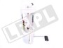 POMPA PALIWA W ZBIORNIKU RR / DISCOVERY ESR3926G