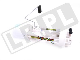 POMPA PALIWA W ZBIORNIKU RR / DISCOVERY ESR3926G