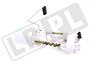 POMPA PALIWA W ZBIORNIKU RR / DISCOVERY ESR3926G