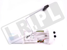 POMPA PALIWA W ZBIORNIKU RR / DISCOVERY ESR3926G