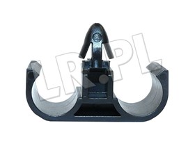SPINKA MOCOWANIA PRZEWODOW PALIWOWYCH FR ESR3940GEN