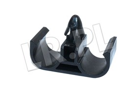SPINKA MOCOWANIA PRZEWODOW PALIWOWYCH FR ESR3940GEN