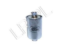 FILTR PALIWA - WTRYSK NOWY TYP (GWINT) ESR4065GEN