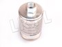 FILTR PALIWA - WTRYSK NOWY TYP (GWINT) ESR4065MAHLE