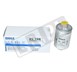 FILTR PALIWA - WTRYSK NOWY TYP (GWINT) ESR4065MAHLE