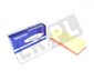 FILTR POWIETRZA FREELANDER TCIE ESR4103