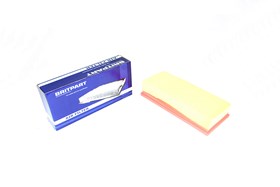 FILTR POWIETRZA FREELANDER TCIE ESR4103
