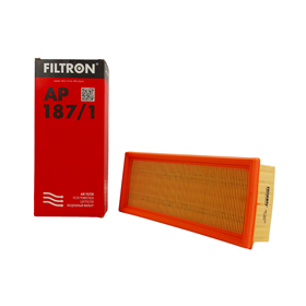 FILTR POWIETRZA FREELANDER TCIE ESR4103FILTRON