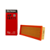FILTR POWIETRZA FREELANDER TCIE ESR4103FILTRON