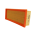 FILTR POWIETRZA FREELANDER TCIE ESR4103FILTRON