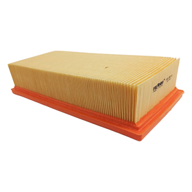 FILTR POWIETRZA FREELANDER TCIE ESR4103FILTRON