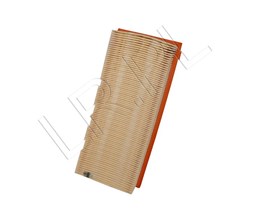 FILTR POWIETRZA FREELANDER 1,8 BENZYNA / ESR4103GEN