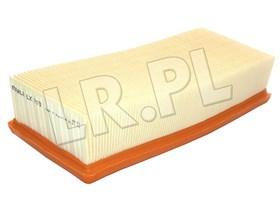 FILTR POWIETRZA FREELANDER TCIE ESR4103MAHLE
