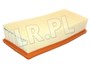 FILTR POWIETRZA FREELANDER TCIE ESR4103MAHLE