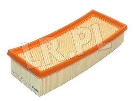 FILTR POWIETRZA FREELANDER TCIE ESR4103MAHLE