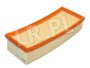 FILTR POWIETRZA FREELANDER TCIE ESR4103MAHLE