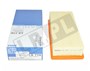 FILTR POWIETRZA FREELANDER TCIE ESR4103MAHLE