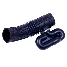 RURA POWIETRZA DO PRZEPLYWOMIERZA RR P38 ESR4216GEN