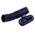 RURA POWIETRZA DO PRZEPLYWOMIERZA RR P38 ESR4216GEN