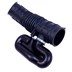 RURA POWIETRZA DO PRZEPLYWOMIERZA RR P38 ESR4216GEN
