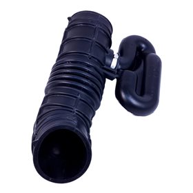 RURA POWIETRZA DO PRZEPLYWOMIERZA RR P38 ESR4216GEN