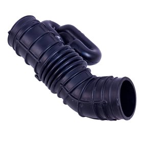 RURA POWIETRZA DO PRZEPLYWOMIERZA RR P38 ESR4216GEN