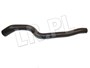 RURA GUM. INTERCOOLER - TURBO PRZY INTER ESR4263