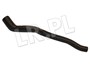 RURA GUM. INTERCOOLER - TURBO PRZY INTER ESR4263