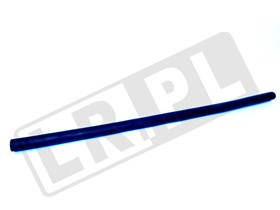 PRZEWOD ODPOWIETRZAJACY ZBIORNIKA PALIWA ESR4290G