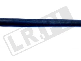 PRZEWOD ODPOWIETRZAJACY ZBIORNIKA PALIWA ESR4290G