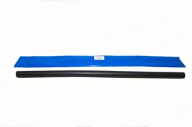 PRZEWOD ODPOWIETRZAJACY ZBIORNIKA PALIWA ESR4290G