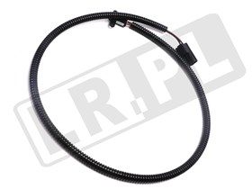 CZUJNIK TEMPERATURY OLEJU SKRZYNI BIEG ESR4330G