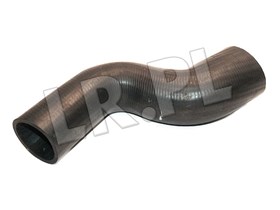 RURA GUM. INTERCOOLER - KOLEKTOR SSACY - ESR4640