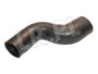 RURA GUM. INTERCOOLER - KOLEKTOR SSACY - ESR4640