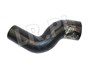 RURA GUM. INTERCOOLER - KOLEKTOR SSACY - ESR4640GEN