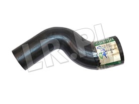 RURA GUM. INTERCOOLER - KOLEKTOR SSACY - ESR4640GEN