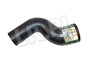 RURA GUM. INTERCOOLER - KOLEKTOR SSACY - ESR4640GEN