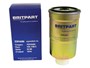 FILTR PALIWA - DEFENDER / DISCOVERY II T ESR4686