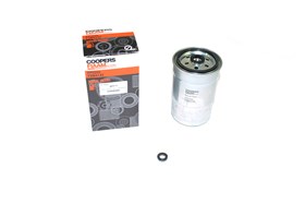FILTR PALIWA - DEFENDER / DISCOVERY II T ESR4686COOPERS