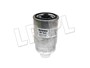FILTR PALIWA - DEFENDER / DISCOVERY II T ESR4686FILTRON
