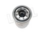 FILTR PALIWA - DEFENDER / DISCOVERY II T ESR4686FILTRON